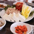 옥이네 손두부 이미지