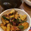 백프로국산감자탕 이미지