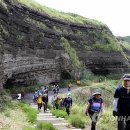 제주수월이 이미지