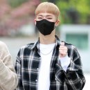 하모니 이미지
