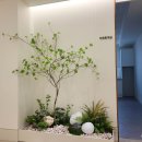 조경치과의원 이미지