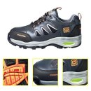 엠에스엠 이미지