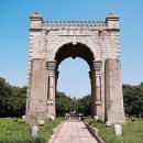 독립문호텔 이미지