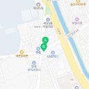 송악기술인력