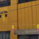 GAME HOLIC(게임홀릭) 이미지