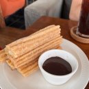 죽천 | 포항 흥해 카페 &#39;죽천277&#39; 솔직 내돈내산 후기