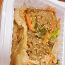 맵찌돈찌 이미지
