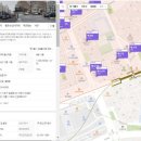 사평약국 이미지