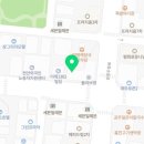 영쓰리헤어 이미지