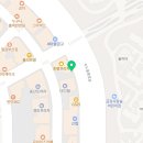 초록마을 송산그린시티점 네이버블로그