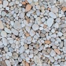 나주이비인후과의원 이미지