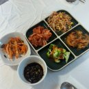 GR(울진군)-[월송정로]-하-1 | [울진 여행] 250726 엄마아빠와 함께한 1박2일 울진 정복기🌊✨🌿(feat. 덕구온천호텔 테라스스파)