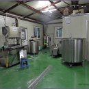 다랭이팜영농조합법인 이미지