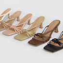 로이브 | 여름 위시리스트 2탄 ♡ྉ (여름 샌들 추천)