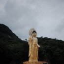 충북 보은 속리산 사내리캠핑장 2박 캠핑