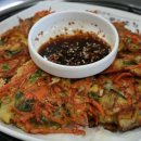 대관령동태찌개 이미지