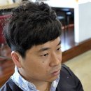 코코헤어(CoCo Hair) 이미지