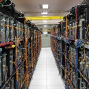 정도그린에너지 이미지