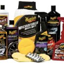 H-self CAR WASH 이미지