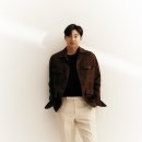 왕자커피 이미지