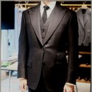 면목동-007 | 면목동 남성예복 사르베토서울본점 지금이 기회