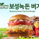 보성녹돈 이미지