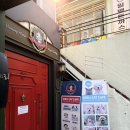 아이조아 캣파크 서울점 | 녹사평역, 용산구청 근처 강아지와 고양이와 힐링하고 싶은날 가기 좋은 카페, 아이좋아팻파크 서울점.