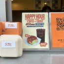 올드페리도넛가로수길점 - 24699 | 서울 3대 도넛 맛집 올드페리도넛 가로수길점 메뉴 추천 가격 솔직 후기