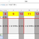 I3602 네이버블로그