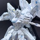 (주)이건프라스틱 이미지