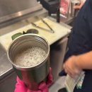 (주)D&A | Brisbane, D+2달차, 주 2000불 버는 4잡 워홀러의 셀프 Q&amp;A 겸 후기, 소감