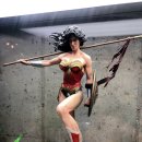 피규어 뮤지엄제주 이미지