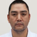 책상없는학교협동조합