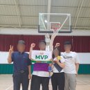 인천한들초등학교 | 🌱코리아 농구교실 김포점 초등부 추계 클럽대항전 후기