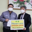 두원중공업(주) - 9531 | 두원중공업(주)