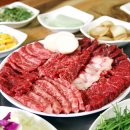 단양한우명가 이미지