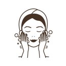 러브썸뷰티 - 남구 | 러브썸뷰티
