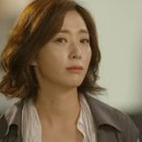 마마미용실 이미지