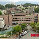 문곡2리마을회관 이미지