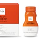 농업회사법인 데이웰(주)