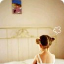 청구재활원 | 다음카페 따뜻한 세상만들기(대구)☞청구재활원 나들이 후기