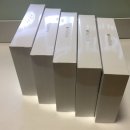 골드PC | 뉴맥북 12인치 2016년 골드 스페이스그레이 미개봉 새제품 5대 매입 역시 최고