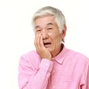 새롬의원 이미지