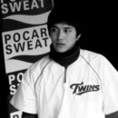 닥터로이 Daum카페