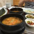 내당한우 이미지