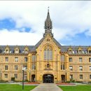 강동오륜방문요양센터 이미지