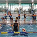 국민체육센터 이미지