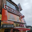 으뜸50안경콘택트합정역점 | 합정안경원 - 으뜸50안경 합정역점 안경 구매 후기