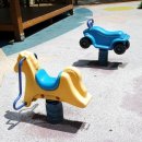 태영데시앙1차 이미지