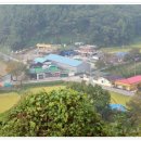 조동보건진료소 이미지